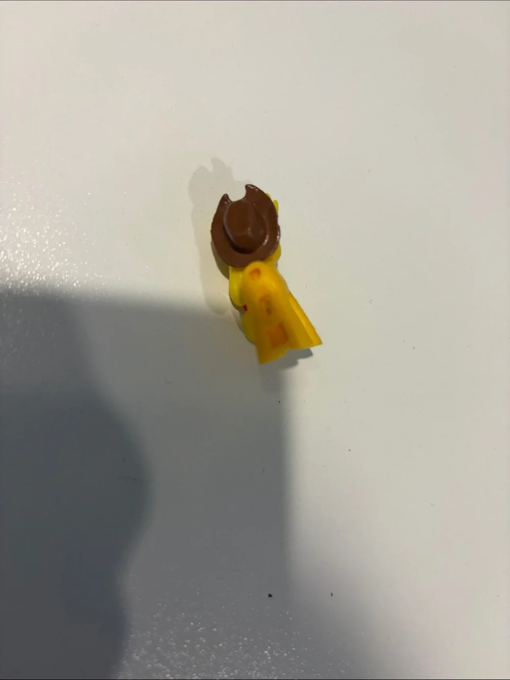 My Little Pony Cutie Mark Crew 1.5 inch and Finders Keepers 1 inch figures lot
